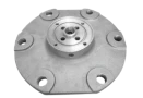 product-131-90