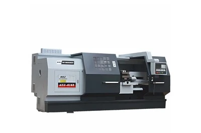 Suur CNC treipink