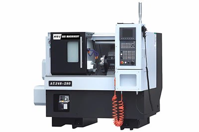CNC treipingi keskus